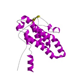 Image of CATH 4mwcA03