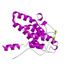 Image of CATH 4mwcB03