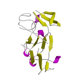 Image of CATH 4mwfC