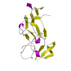 Image of CATH 4mwfD00