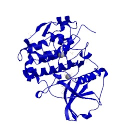 Image of CATH 4mwh