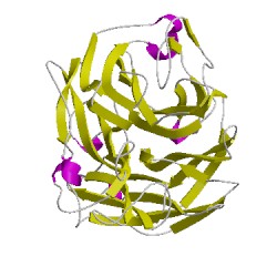Image of CATH 4mwlA00