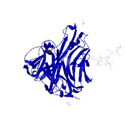 Image of CATH 4mwq