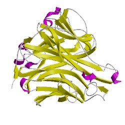 Image of CATH 4mwrA00