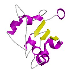 Image of CATH 4mx8A02