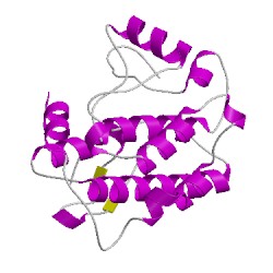 Image of CATH 4mx9A02