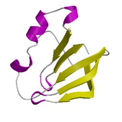 Image of CATH 4mxxA01