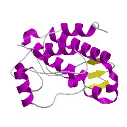 Image of CATH 4mxxA02