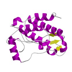 Image of CATH 4mxzA02