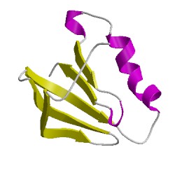 Image of CATH 4mxzB01