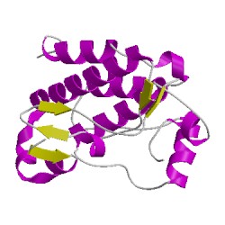 Image of CATH 4mxzB02