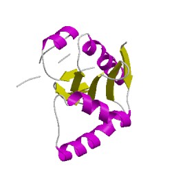 Image of CATH 4my3C01
