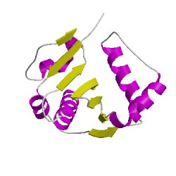 Image of CATH 4my3C02