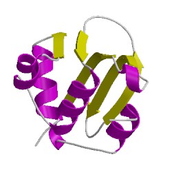 Image of CATH 4my3C03