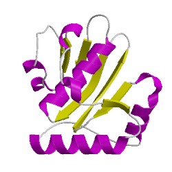 Image of CATH 4my3E02