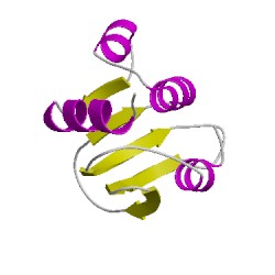 Image of CATH 4my3E03