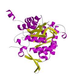 Image of CATH 4my8A00
