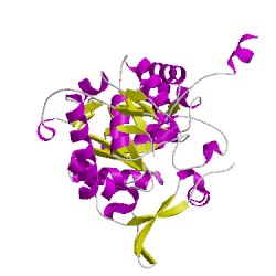 Image of CATH 4my8B00