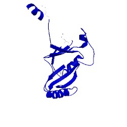 Image of CATH 4mym