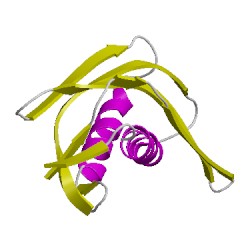 Image of CATH 4mytA04