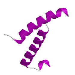 Image of CATH 4myzA