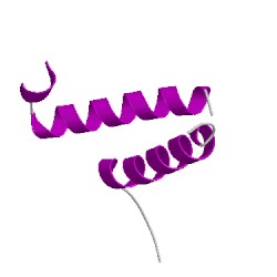 Image of CATH 4myzB