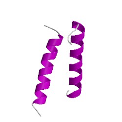 Image of CATH 4myzC