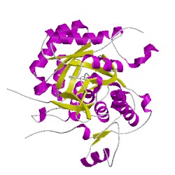 Image of CATH 4mz1C00