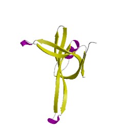 Image of CATH 4mz9B