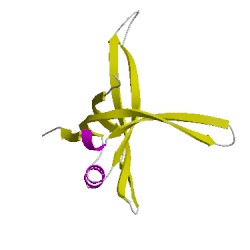 Image of CATH 4mz9C