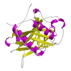 Image of CATH 4mzrC