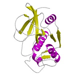 Image of CATH 4mzsA00