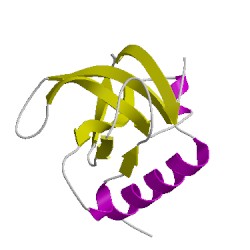 Image of CATH 4mztA00