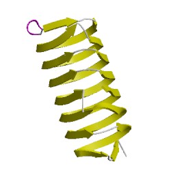 Image of CATH 4mzuA01