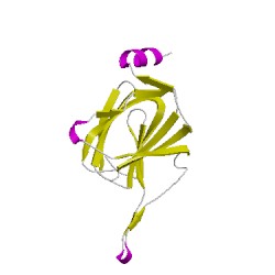 Image of CATH 4mzuA02