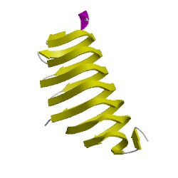 Image of CATH 4mzuC01