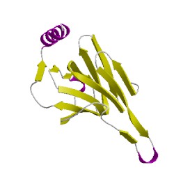 Image of CATH 4mzuC02