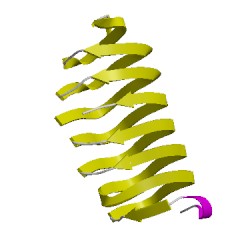 Image of CATH 4mzuD01