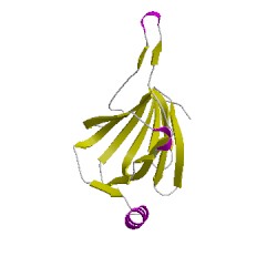 Image of CATH 4mzuD02