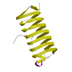 Image of CATH 4mzuE01