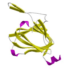 Image of CATH 4mzuE02