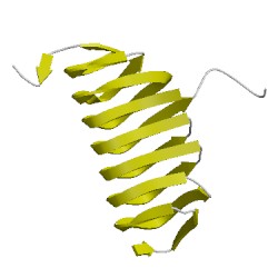 Image of CATH 4mzuF01