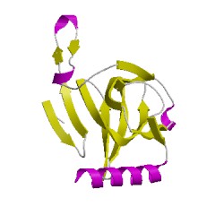 Image of CATH 4mzuF02
