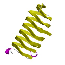 Image of CATH 4mzuG01