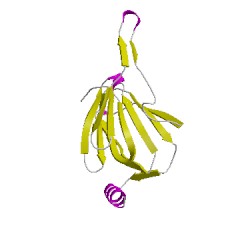 Image of CATH 4mzuG02
