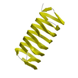 Image of CATH 4mzuH01