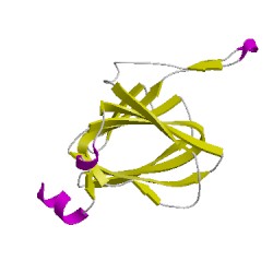 Image of CATH 4mzuH02