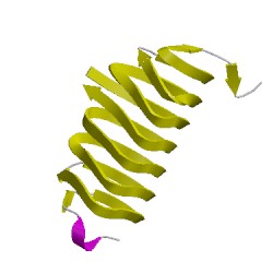 Image of CATH 4mzuI01