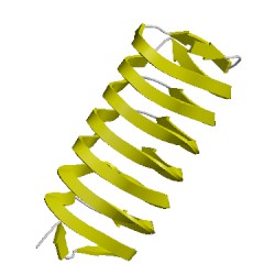 Image of CATH 4mzuJ01