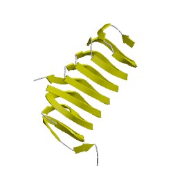 Image of CATH 4mzuK01